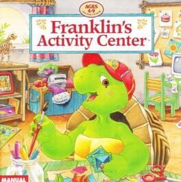 Franklin's Activity Center