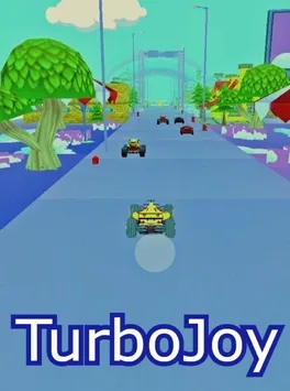 TurboJoy