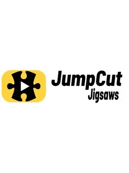 Jumpcut Jigsaws