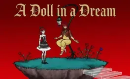 A Doll in a Dream