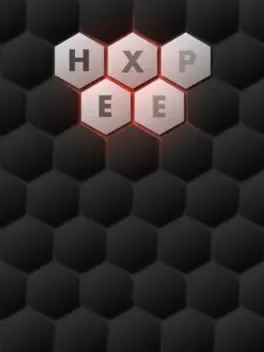 Hexep