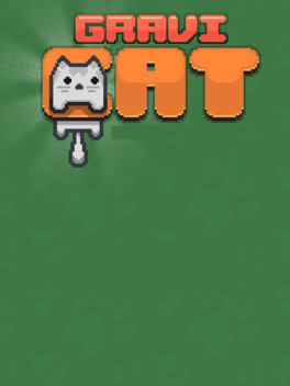 GraviCat