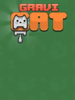 GraviCat