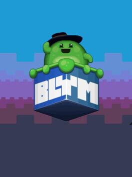 Blym