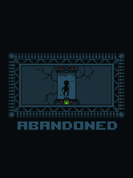 Abandoned