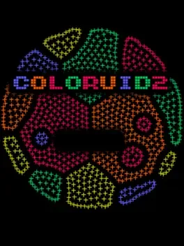 Coloruid 2