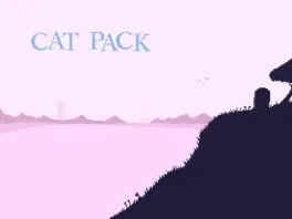 Cat Pack