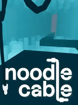 Image de couverture Noodle Cable