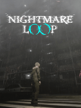 Nightmare Loop