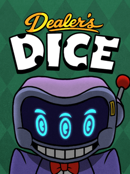 Dealer's Dice