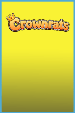Crownrats