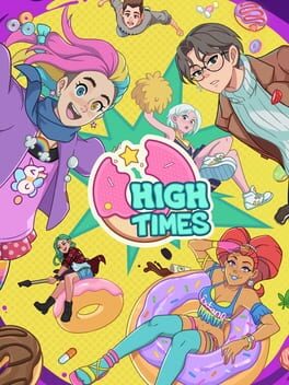 High Times