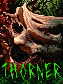 Thorner game cover