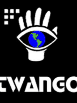 Twango1