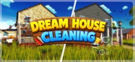 Dream House Cleaning