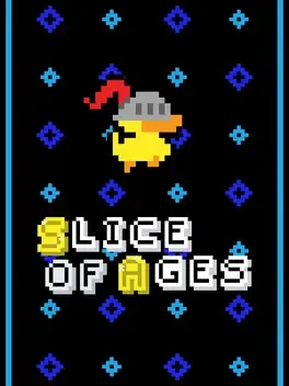 Slice of Ages