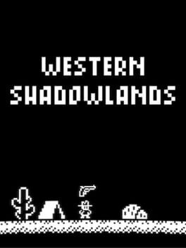 Western Shadowlands