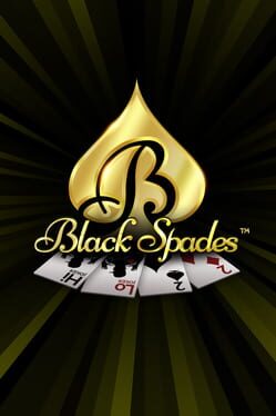 Black Spades