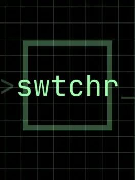 Swtchr