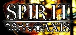 Image de couverture Spirit Axis