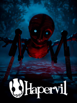 Hapervil