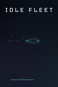 Idle Fleet