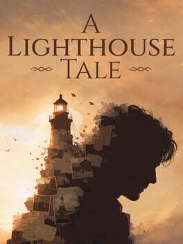 A Lighthouse Tale
