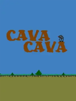 Cava Cava
