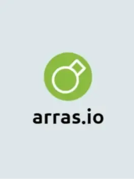 Arras.io