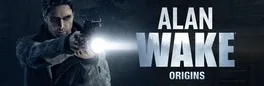 Alan Wake Origins Bundle