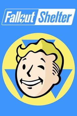 Fallout Shelter