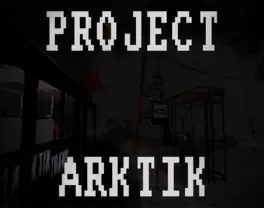 Project_Arktik