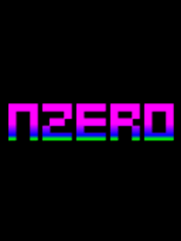 Newo Zero