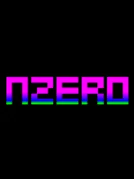 Newo Zero cover art