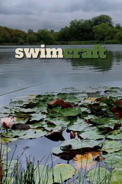 Swimcraft cover art