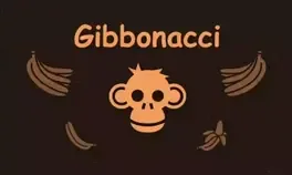 Gibbonacci