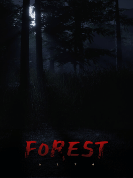 Forest 6174