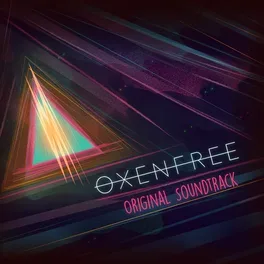 Oxenfree