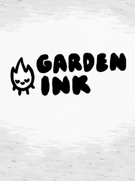Garden Ink