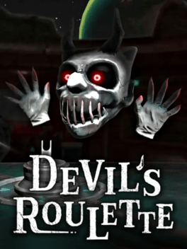 Devil's Roulette