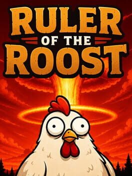 Ruler of the Roost