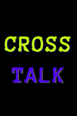 Capa de Crosstalk