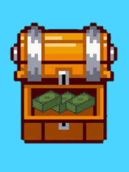 Money Cascade Challenge