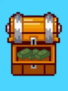 Money Cascade Challenge