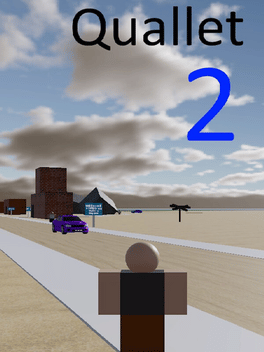 Quallet 2