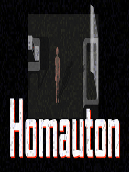 Homauton