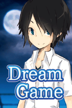 Dream Game