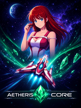 Aetheris Core