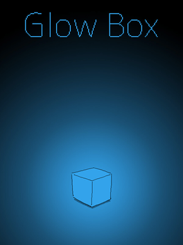 Glow Box