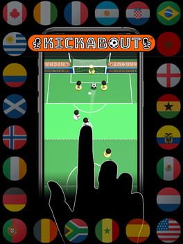 Kickabout